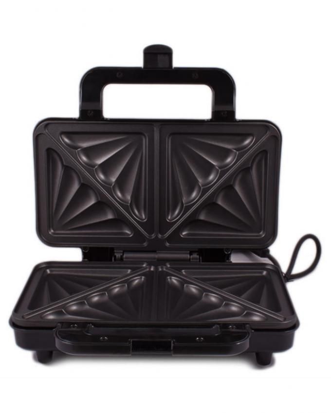 ANEX WAFFLE MAKER NEW AG 2035 - view 1